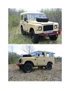 Land Rover For Sale_Page_2